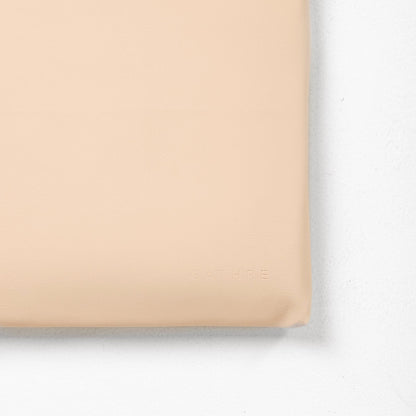 Gathre Padded Changing Mat -