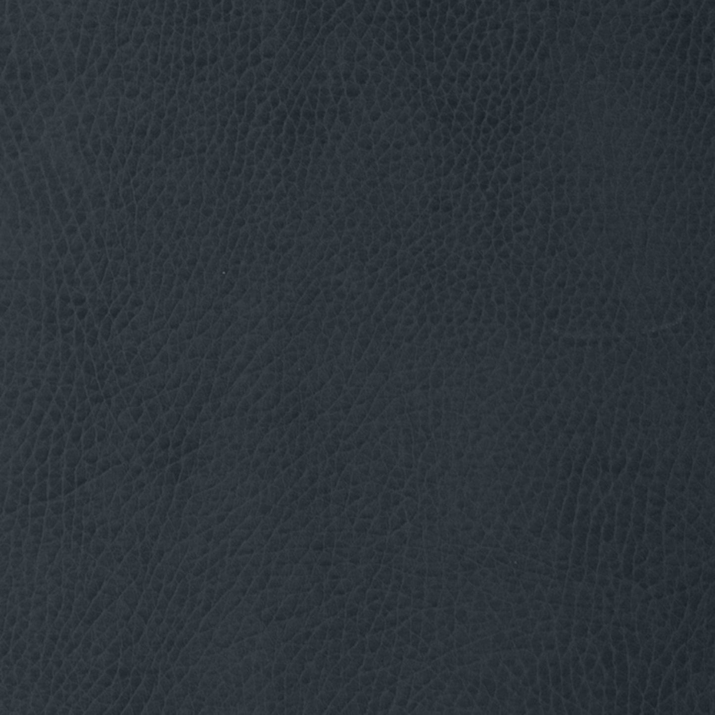 Gathre Padded Changing Mat -