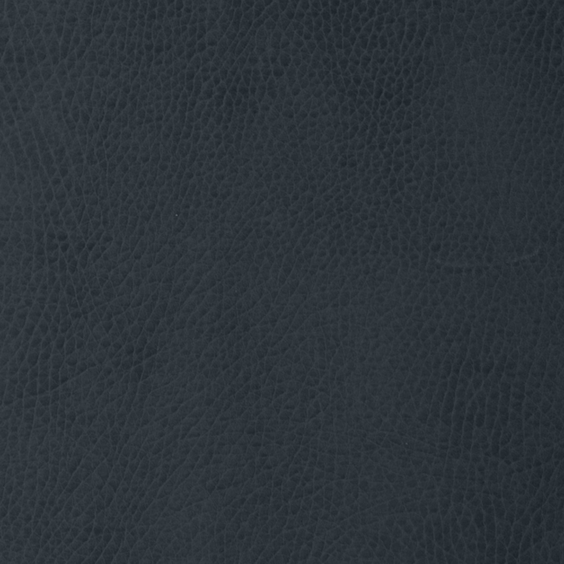 Gathre Padded Changing Mat -