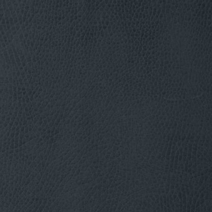 Gathre Padded Changing Mat -