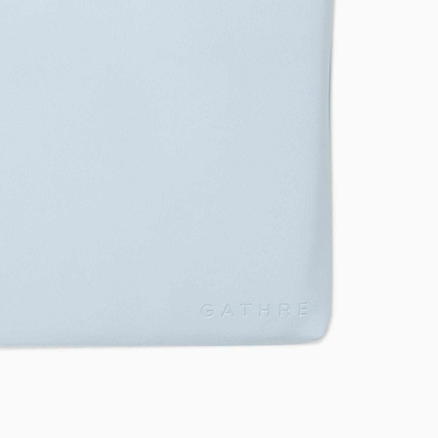 Gathre Padded Changing Mat -