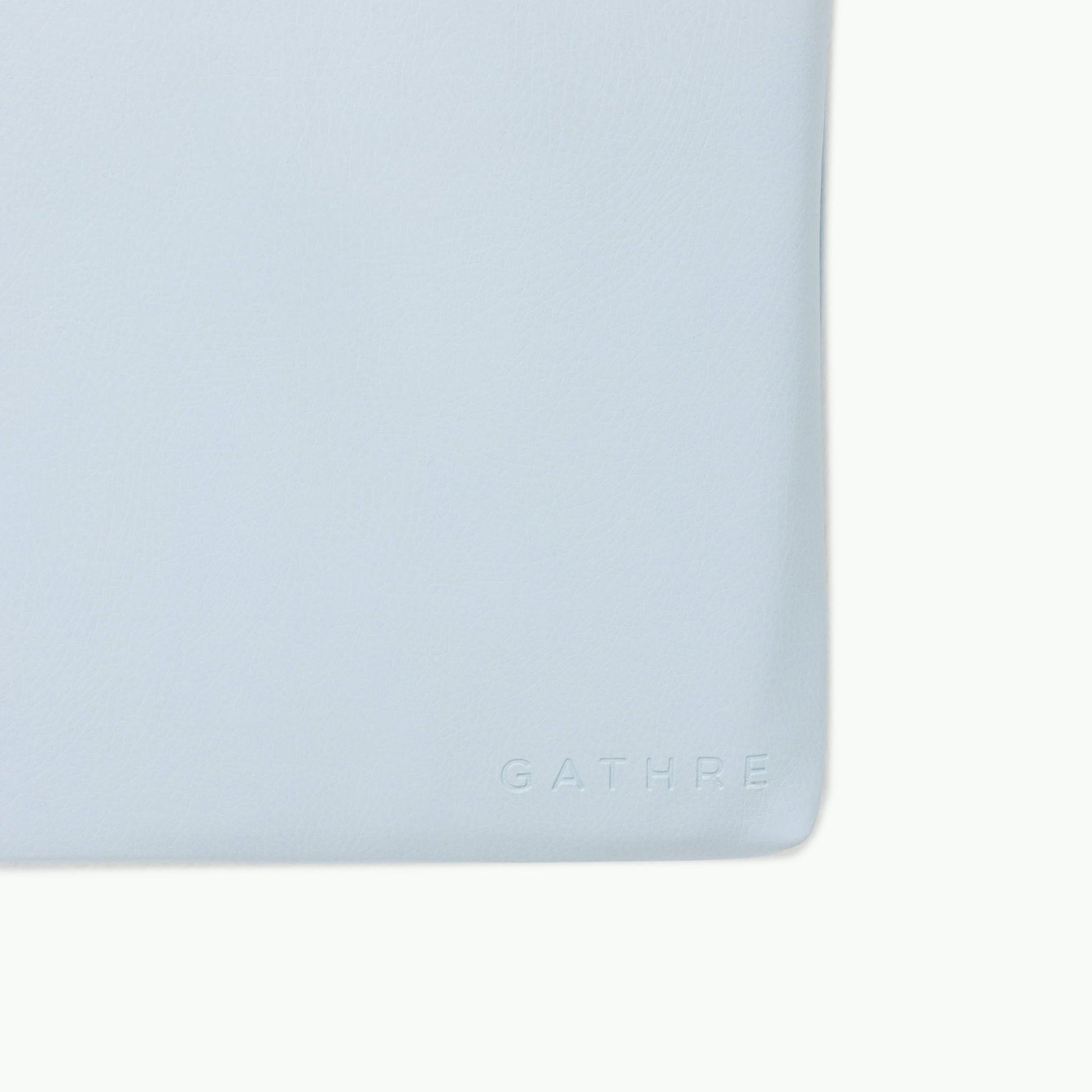 Gathre Padded Changing Mat -