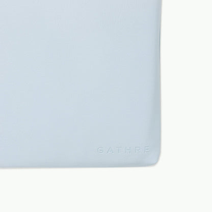Gathre Padded Changing Mat -