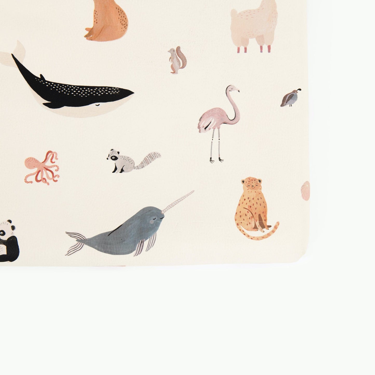 Gathre Padded Changing Mat -
