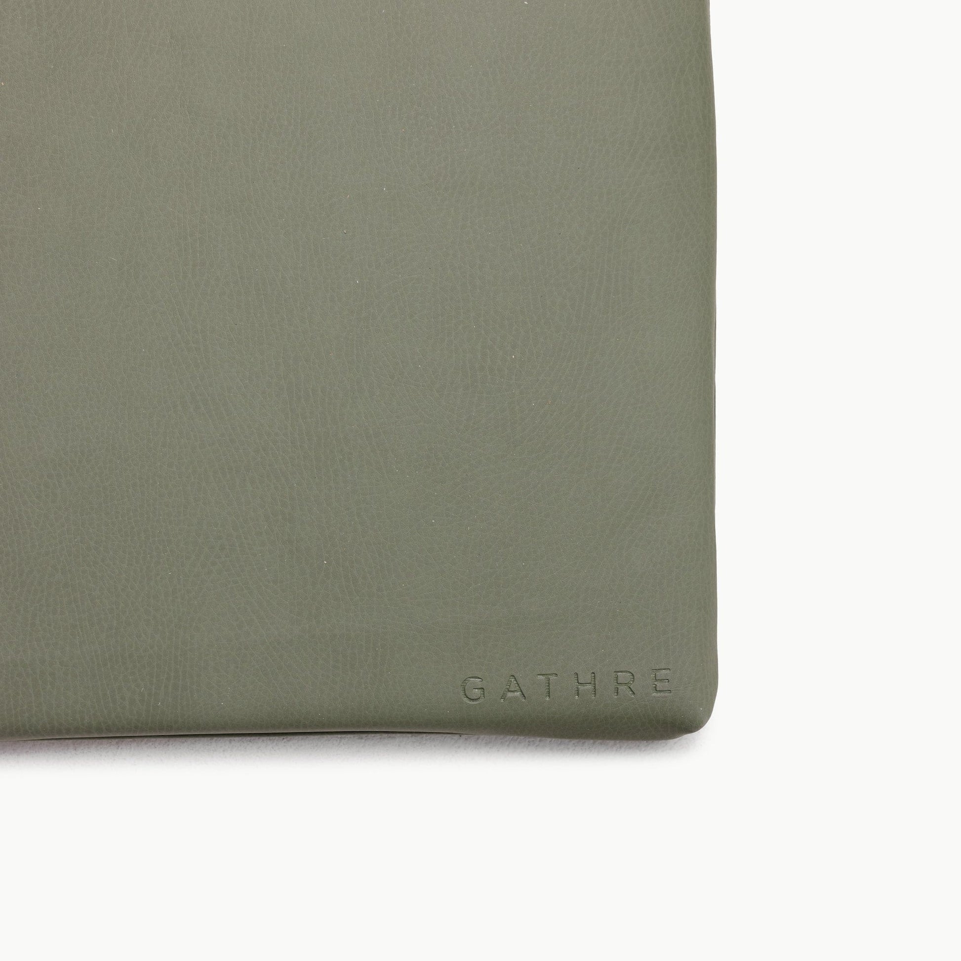 Gathre Padded Changing Mat -