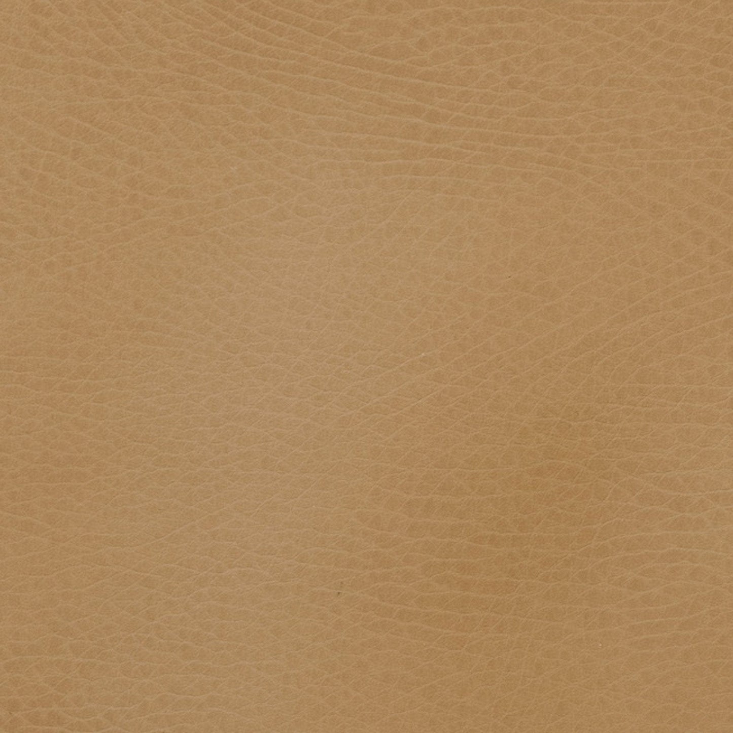 Gathre Padded Changing Mat -