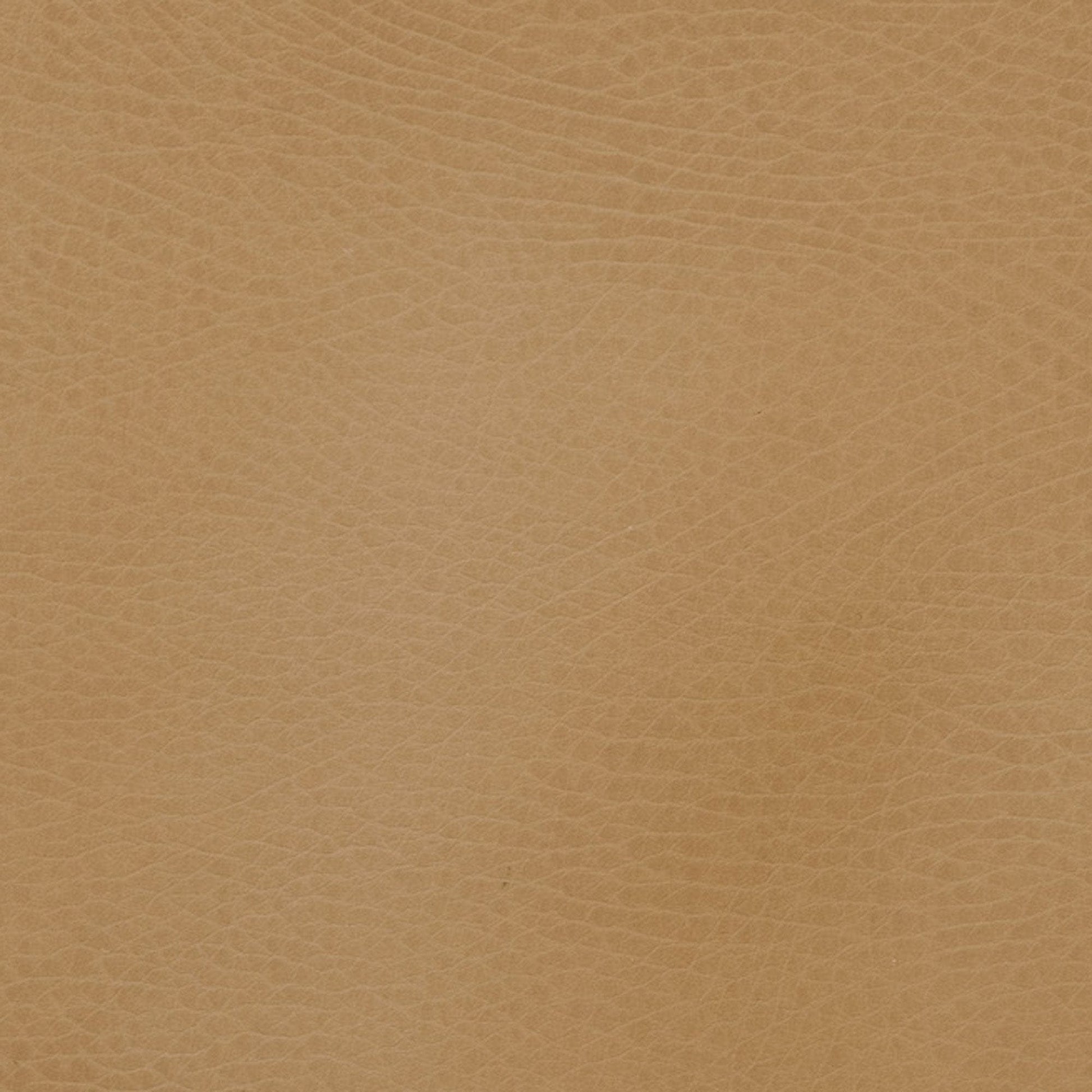 Gathre Padded Changing Mat -