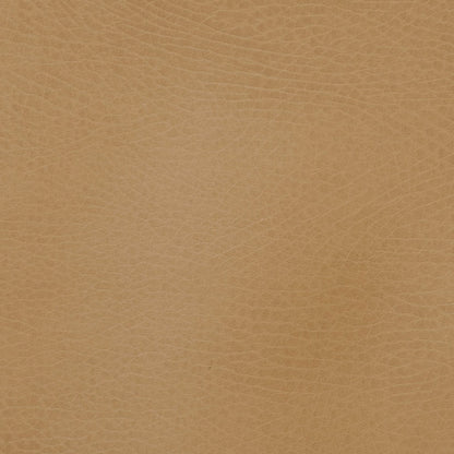 Gathre Padded Changing Mat -