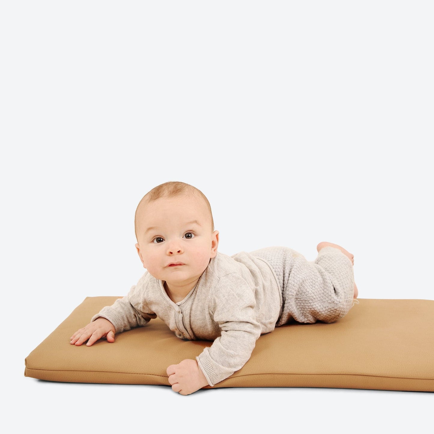 Gathre Padded Changing Mat -