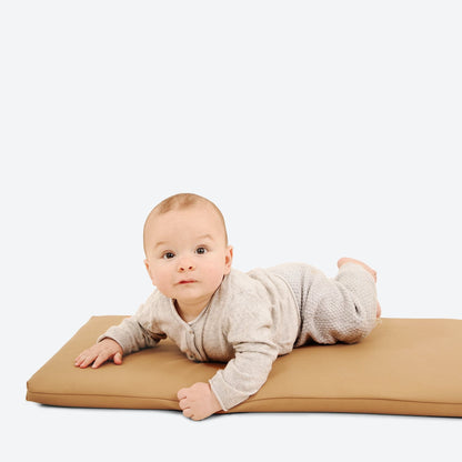 Gathre Padded Changing Mat -