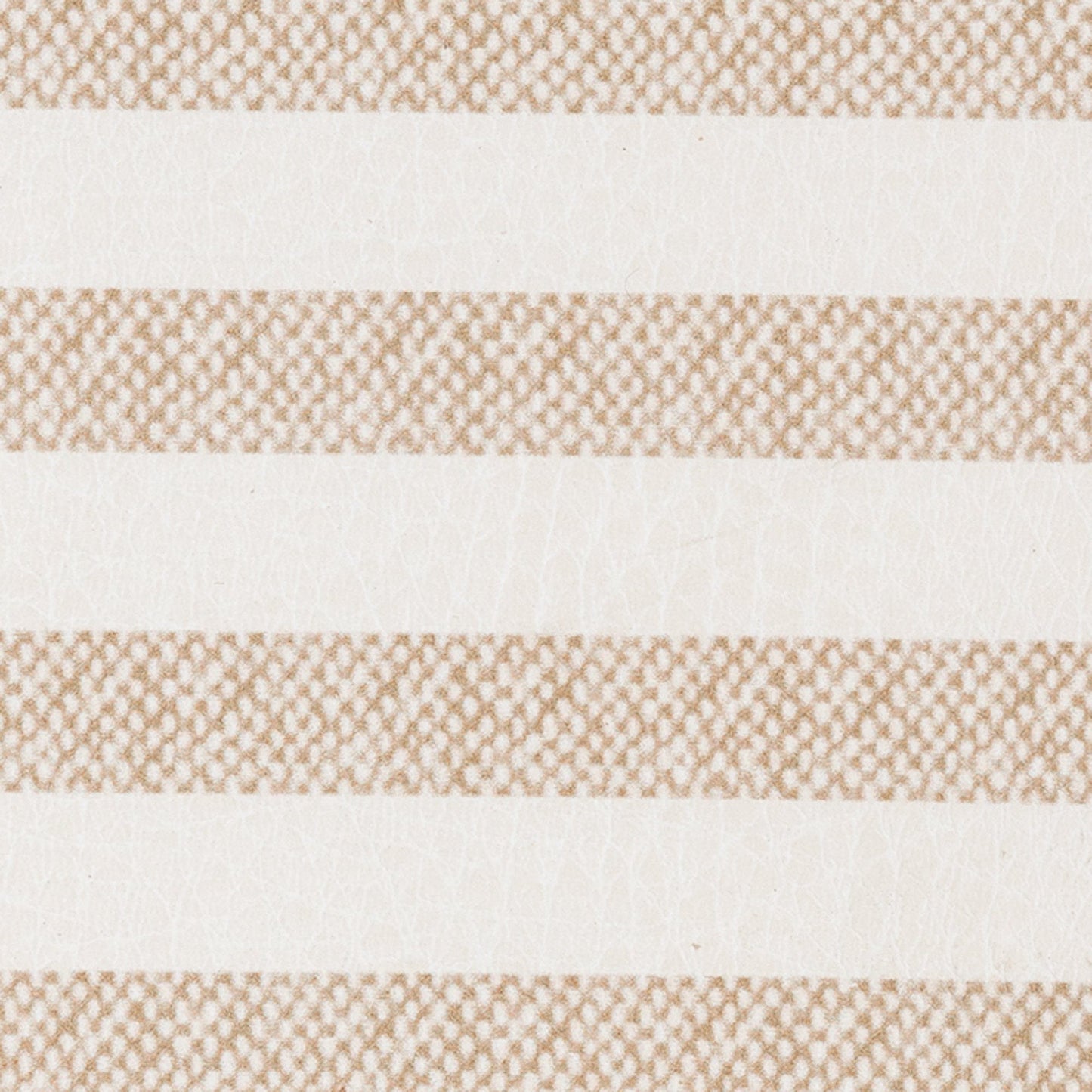 Gathre Padded Changing Mat -