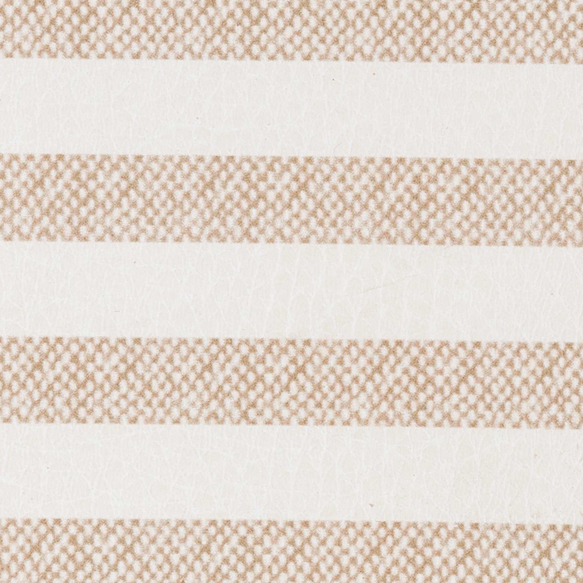 Gathre Padded Changing Mat -