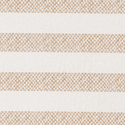 Gathre Padded Changing Mat -