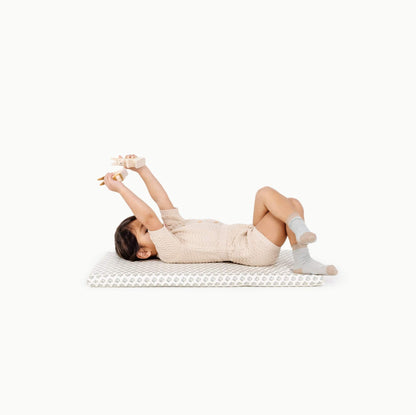 Gathre Padded Changing Mat -