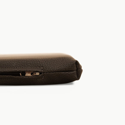 Gathre Padded Changing Mat -