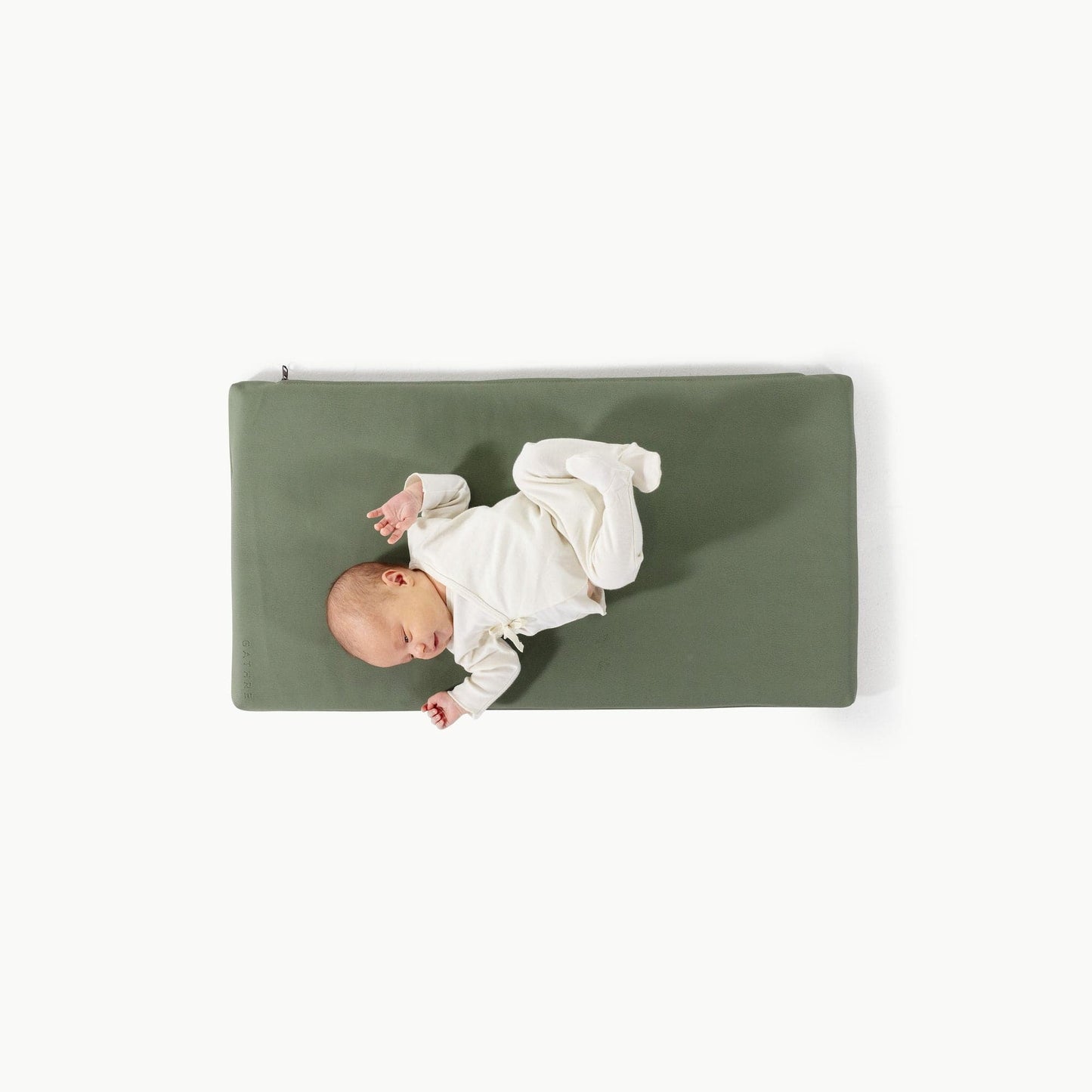 Gathre Padded Changing Mat -