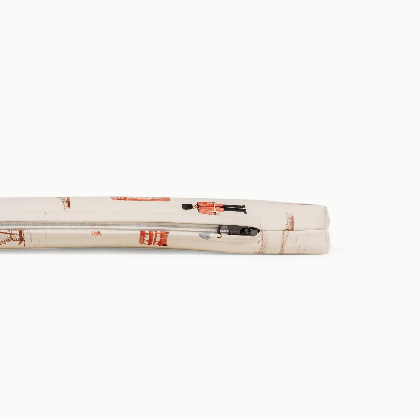 Gathre Padded Changing Mat -