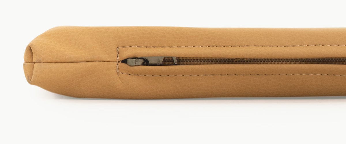 Gathre Padded Play Mat, Mini - Camel Square - GPADMINCAM