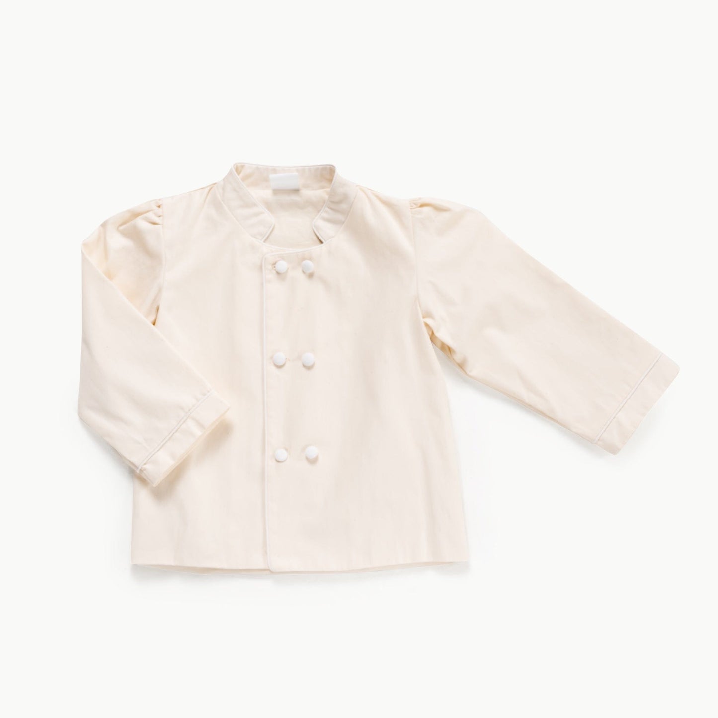 Gathre Play Chef Dress-Up Set - GKITTEXSET