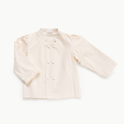 Gathre Play Chef Dress-Up Set - GKITTEXSET