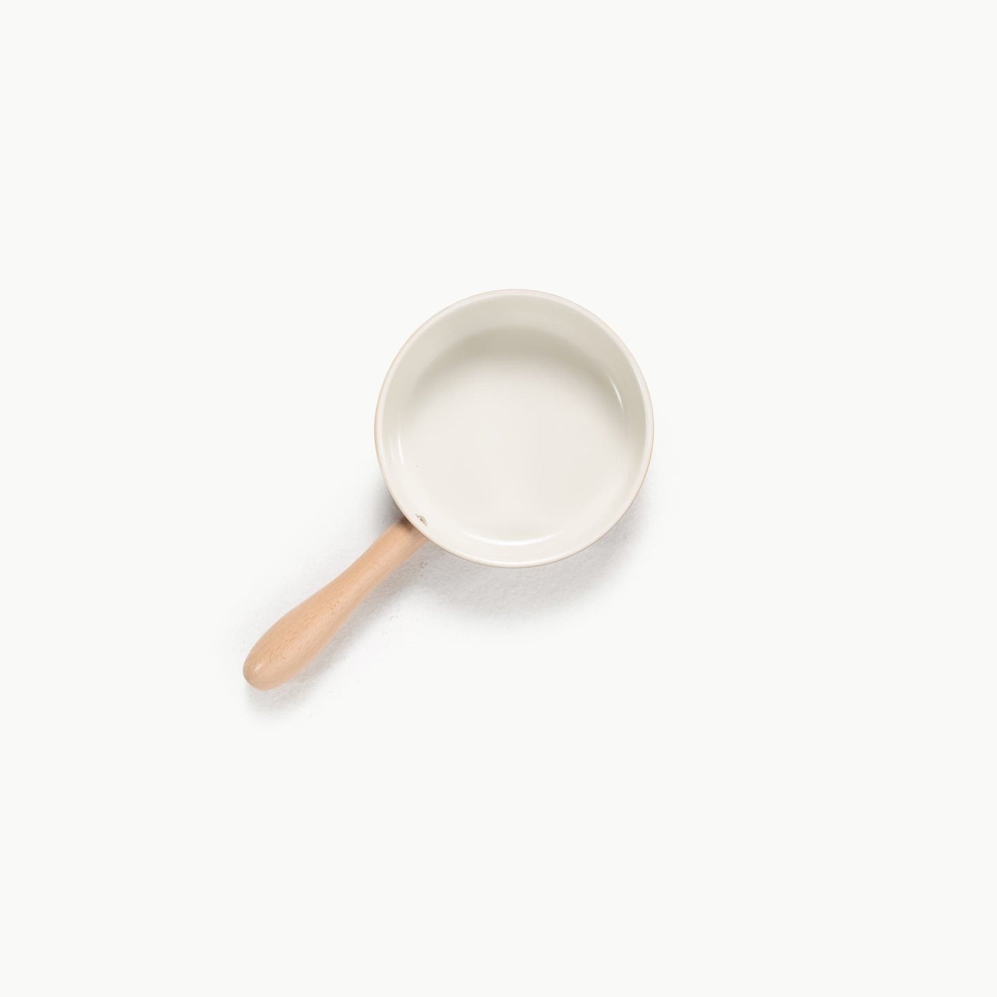 Gathre Play Cooking Set - GPLYCOKSET