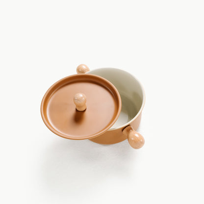Gathre Play Cooking Set - GPLYCOKSET