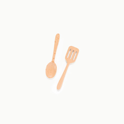 Gathre Play Cooking Set - GPLYCOKSET