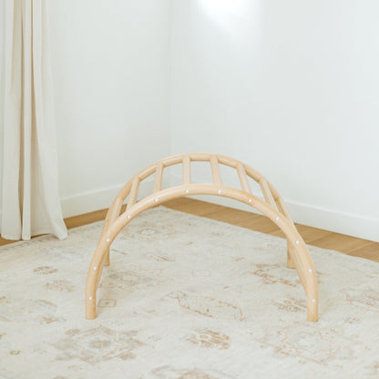 Gathre Play Gym - GGYMWBE