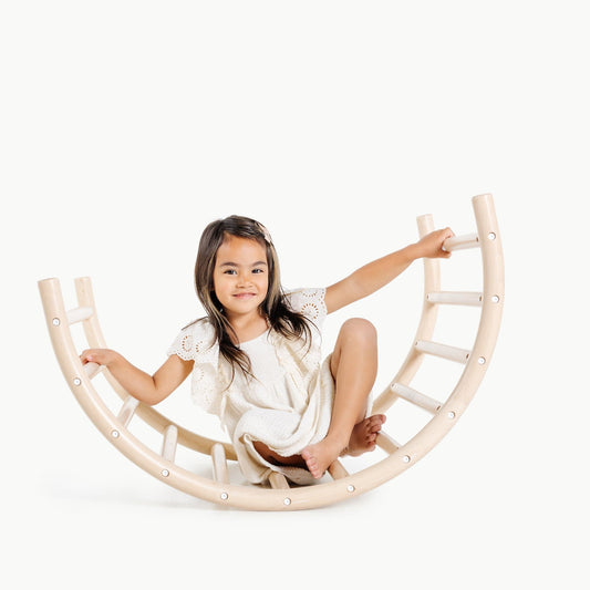 Gathre Play Gym - GGYMWBE