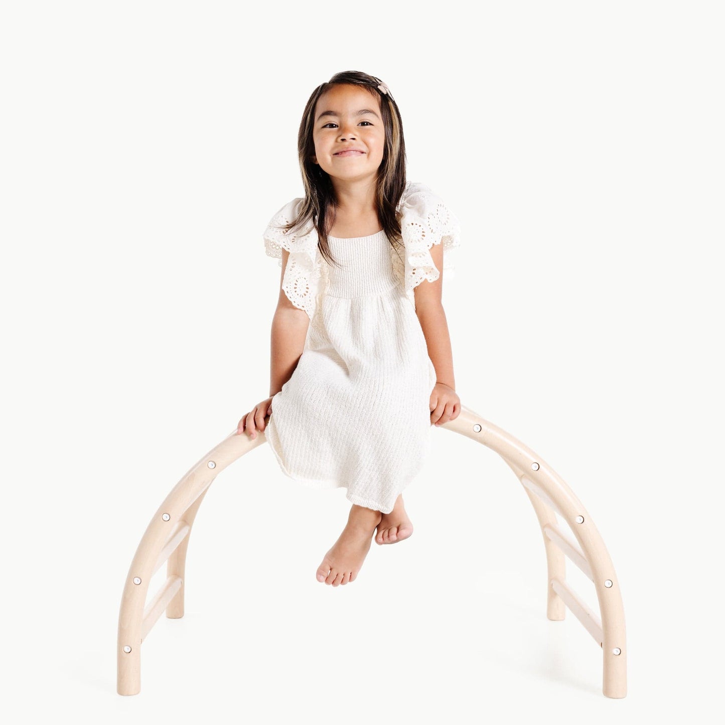 Gathre Play Gym - GGYMWBE