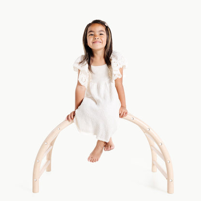 Gathre Play Gym - GGYMWBE