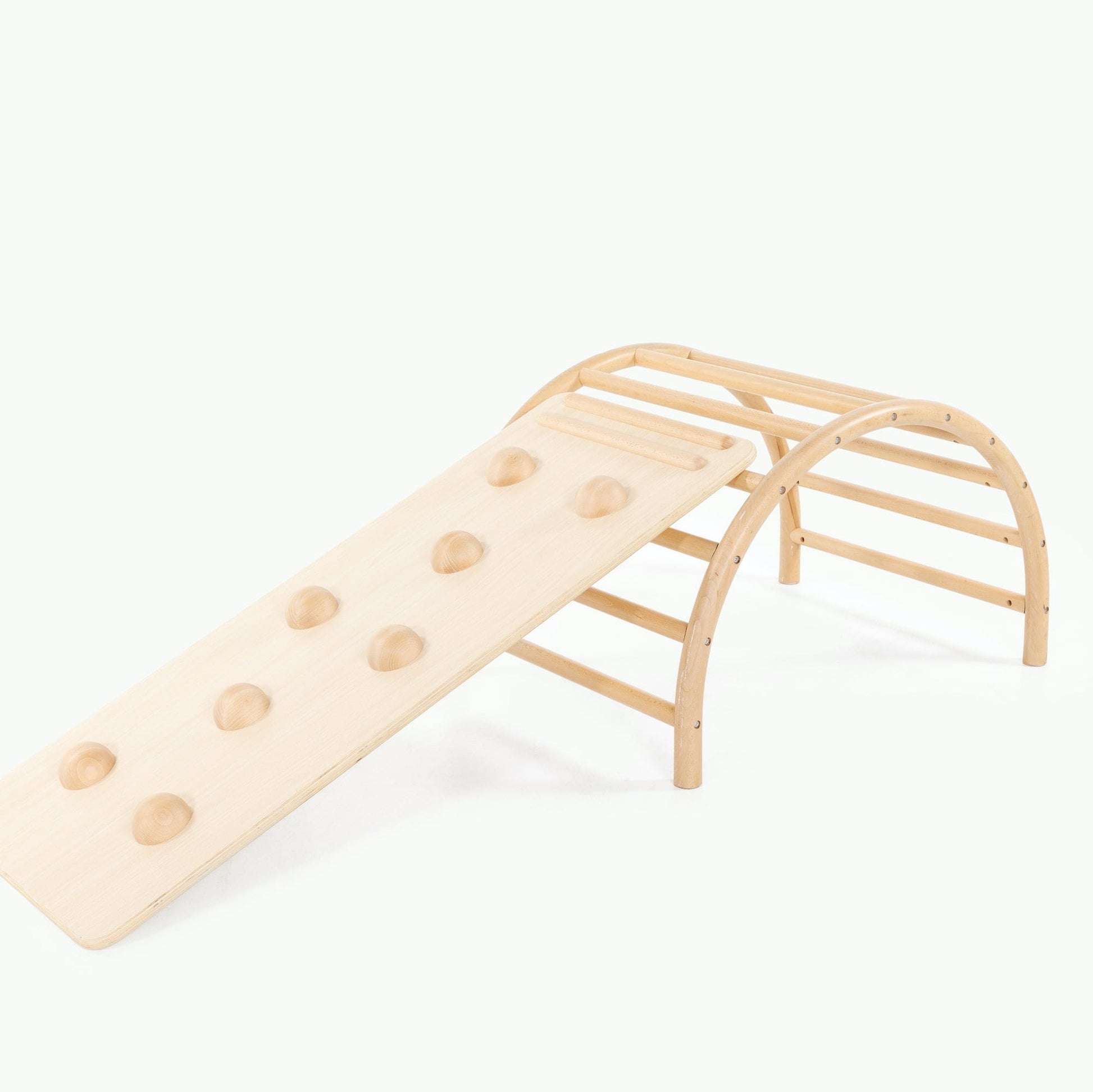 Gathre Play Gym Slide - GGYMSLIDE