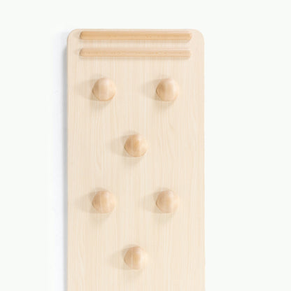 Gathre Play Gym Slide - GGYMSLIDE