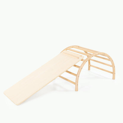 Gathre Play Gym Slide - GGYMSLIDE