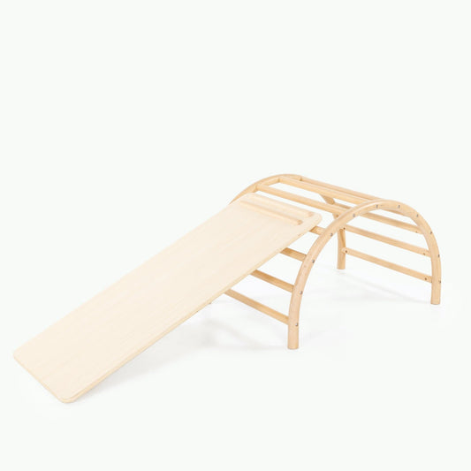 Gathre Play Gym Slide - GGYMSLIDE