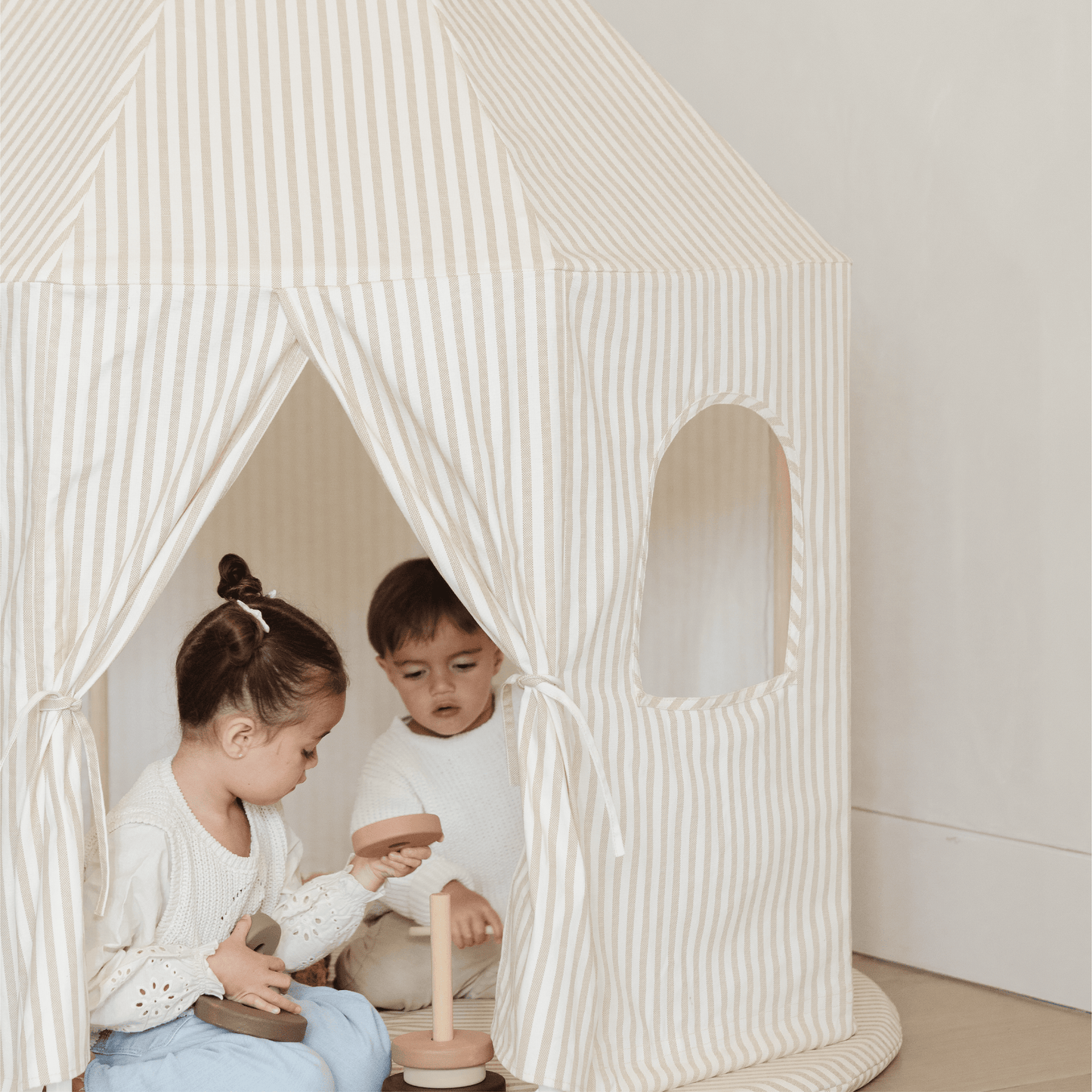Gathre Play Tent -