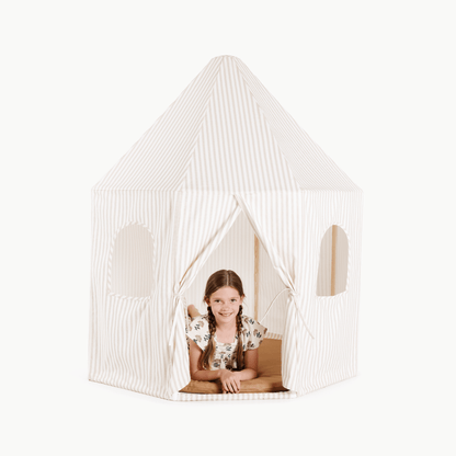 Gathre Play Tent - GPAVCAF