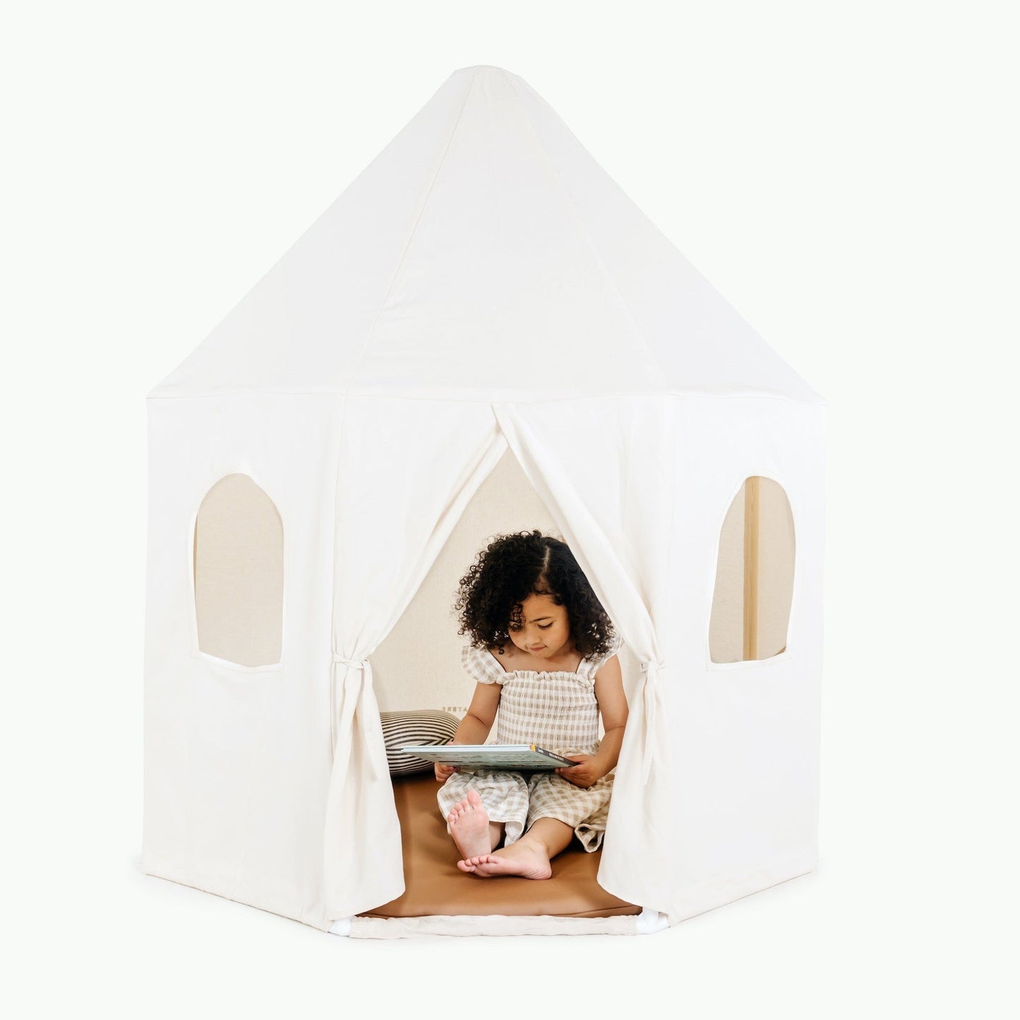 Gathre Play Tent -