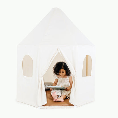 Gathre Play Tent -