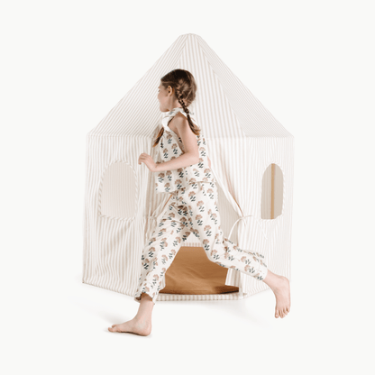 Gathre Play Tent -