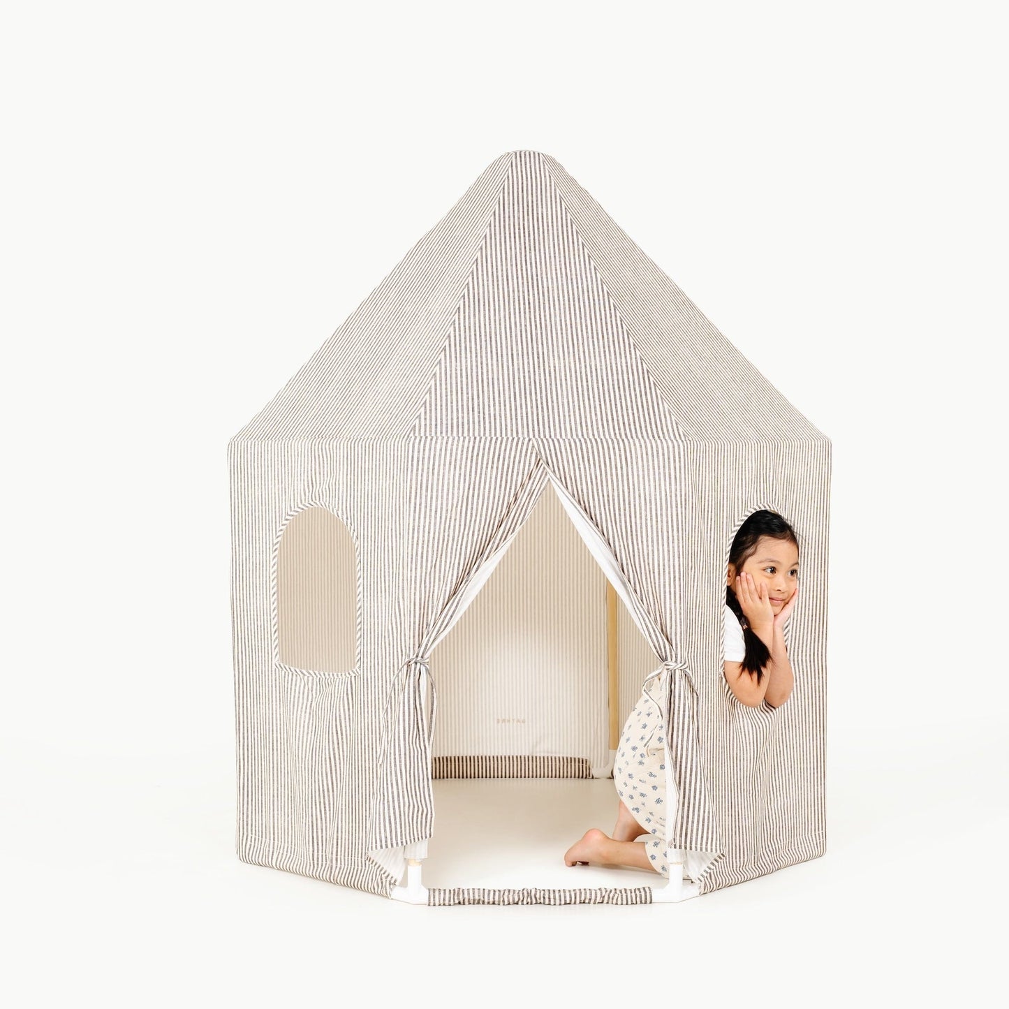 Gathre Play Tent - GPAVSTO