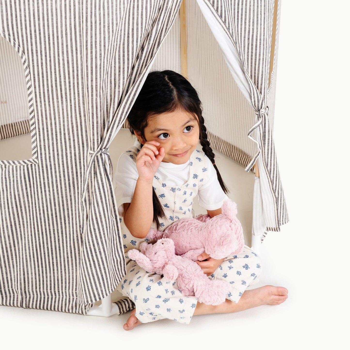 Gathre Play Tent -