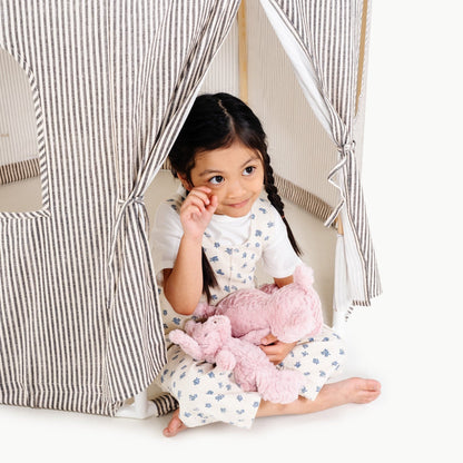 Gathre Play Tent -