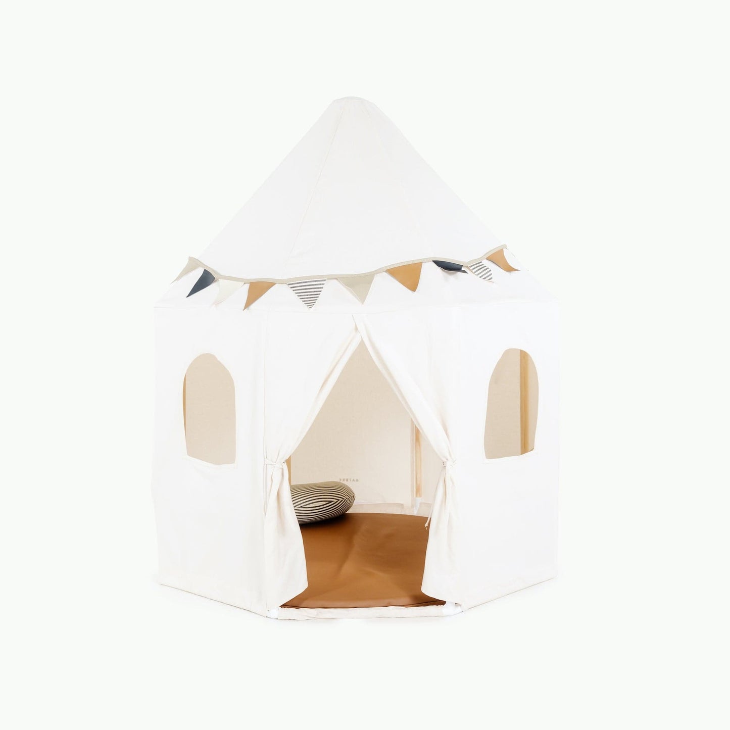 Gathre Play Tent - GPAVCAN