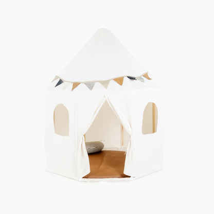 Gathre Play Tent - GPAVCAN