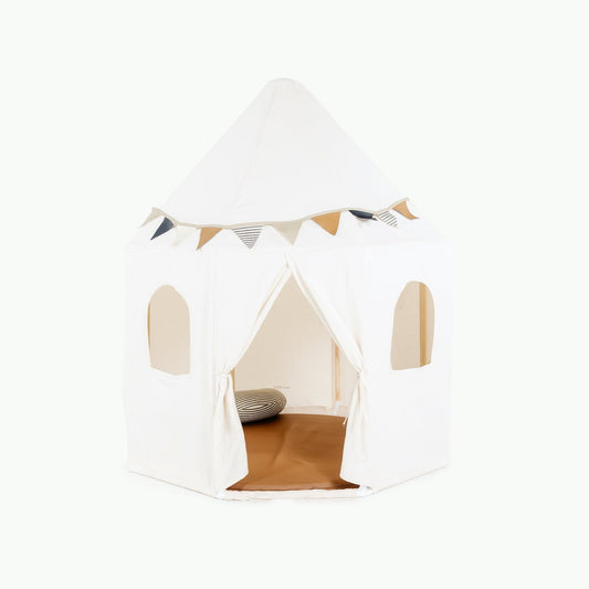 Gathre Play Tent - GPAVCAN