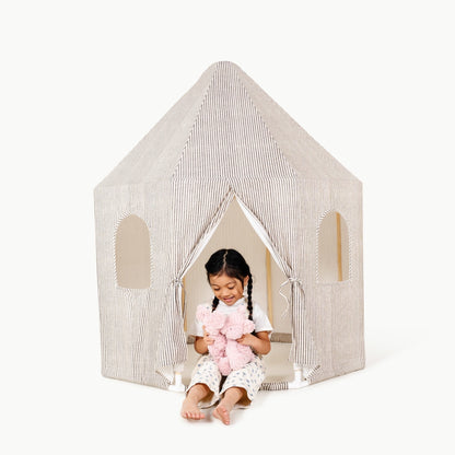 Gathre Play Tent -