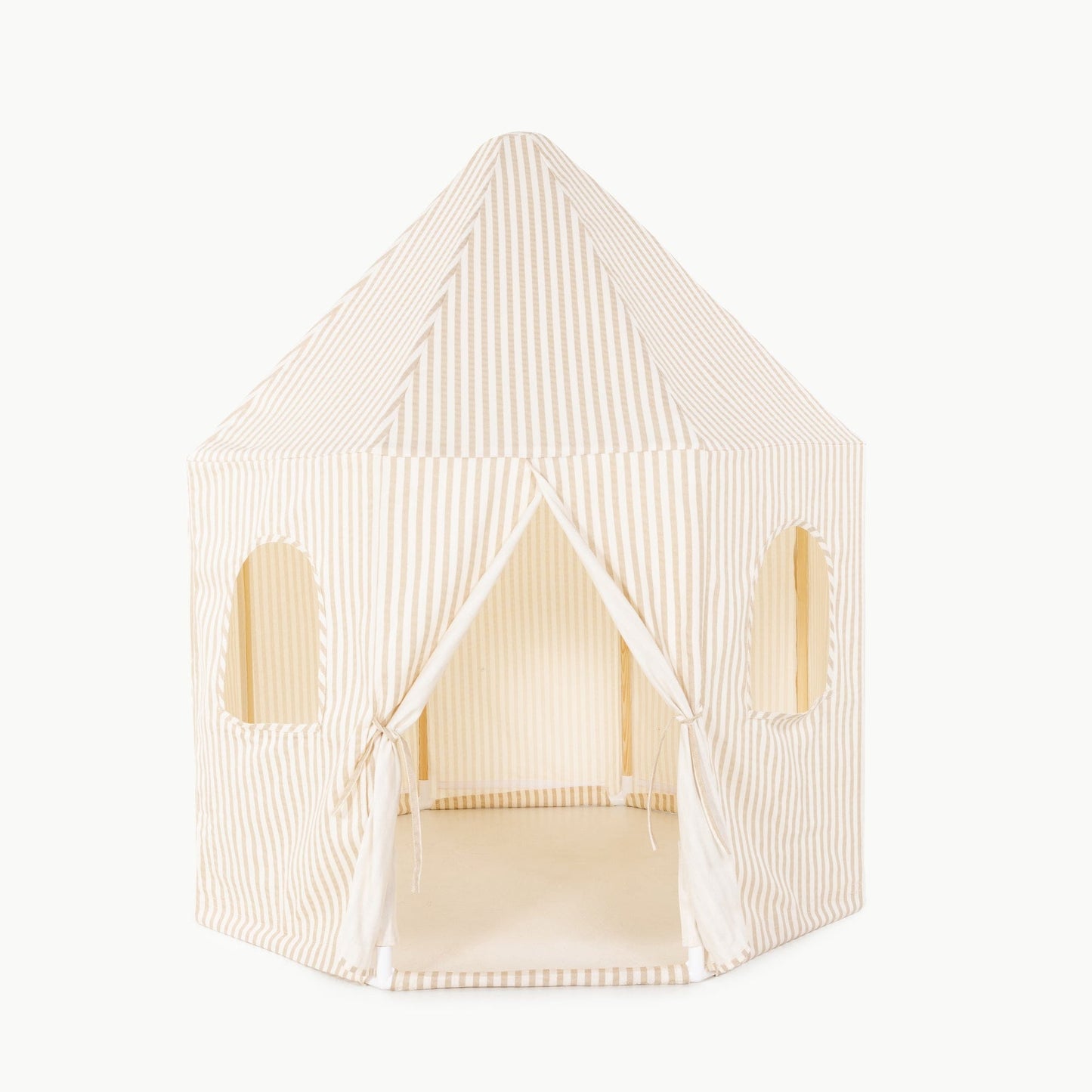 Gathre Play Tent -