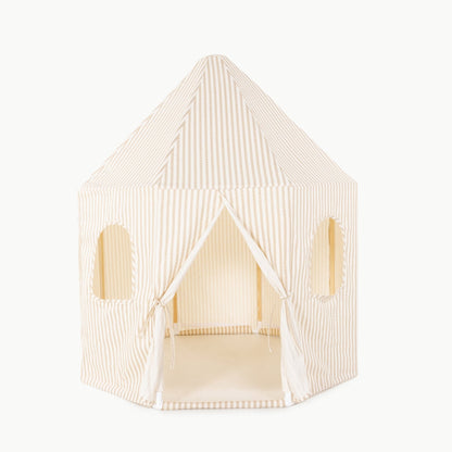 Gathre Play Tent -