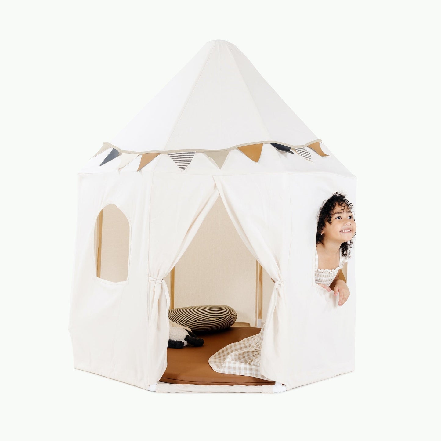 Gathre Play Tent -